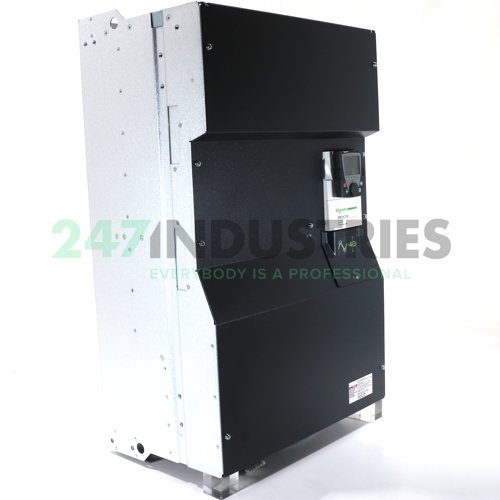 VW3A7254 Schneider Electric Image 4