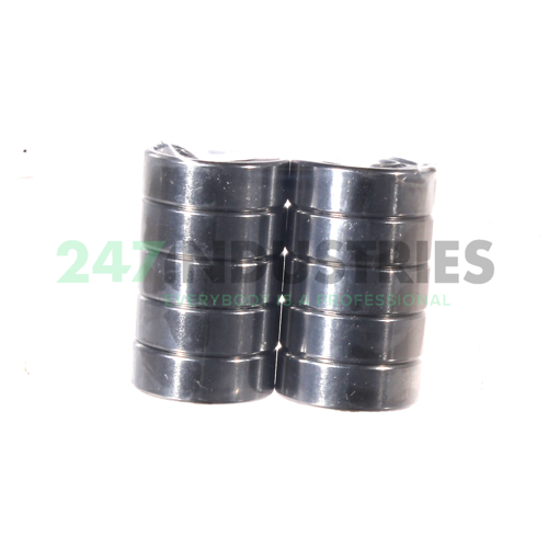 S696-2RSR-HLC FAG
