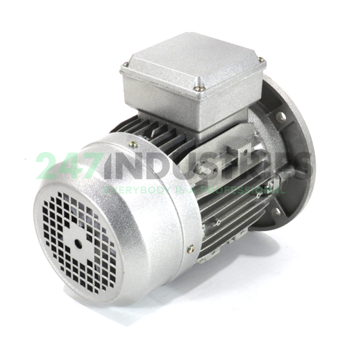 CHT80C2B5 CHT Motors