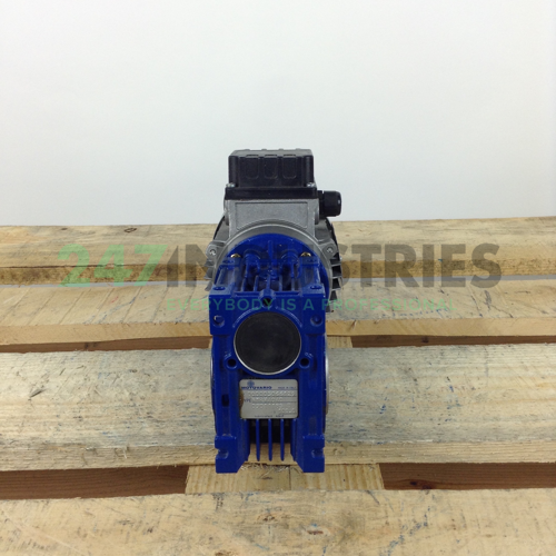 NMRV040I100-T63A4B14 Motovario Image 5