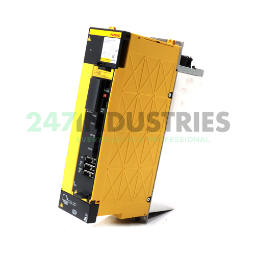 A06B-6290-H209 Fanuc