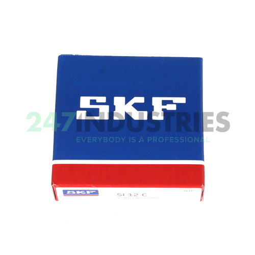 SI12C SKF Image 3