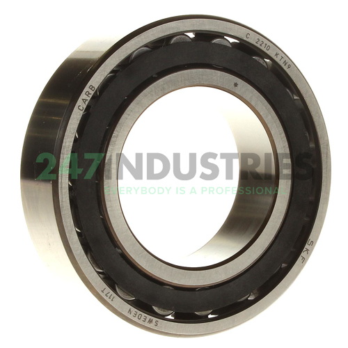 C2210KTN9 SKF