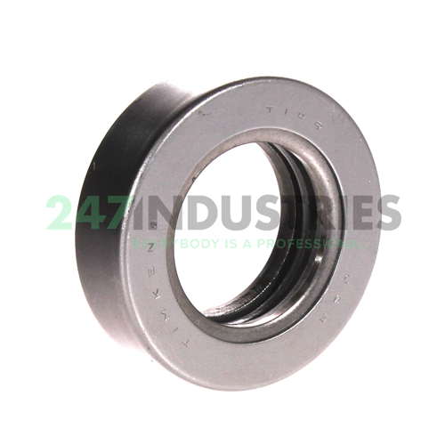 T149-904A2 Timken