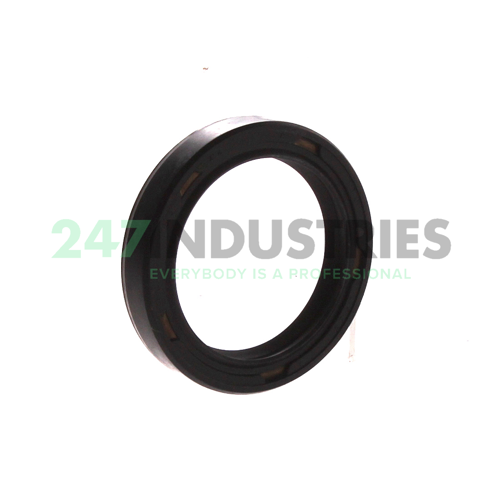 TC33X44X8 TTO Oil seals