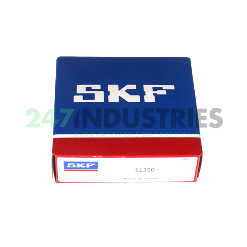 51310 SKF Image 5