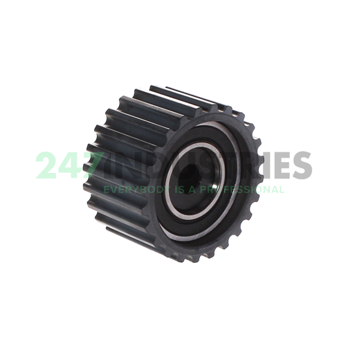 VKM88001 SKF