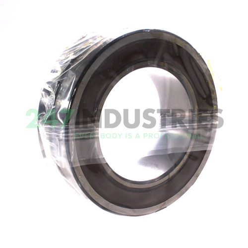 23120-2RS5/VT143B SKF Image 2