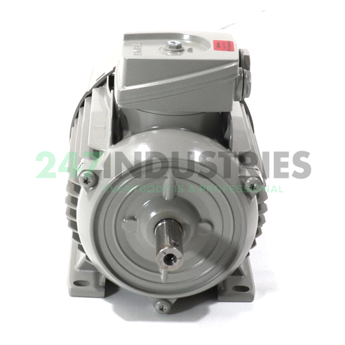 1LE1001-0DB32-2AB4 Siemens Image 2