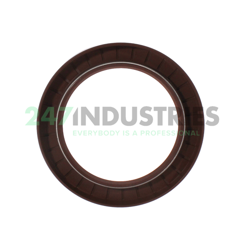 SC85X120X12 TTO Oil seals Image 2