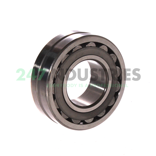 22206E/C2 SKF Image 2