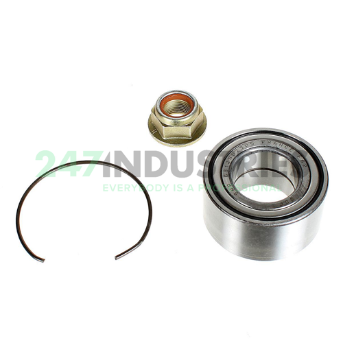 3131308 AD Auto Distribution Image 1