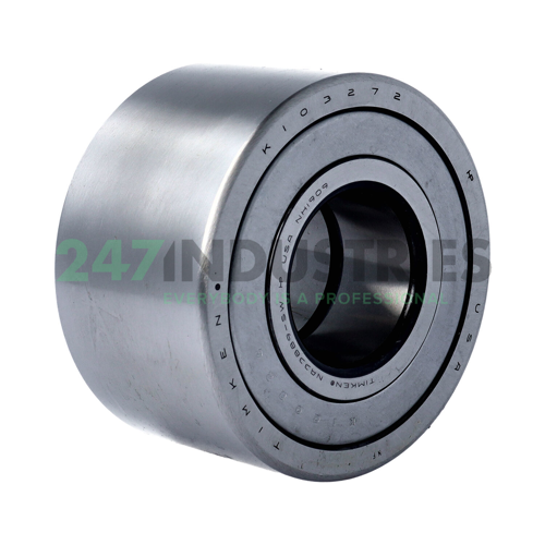 NA33889SW-90091 Timken