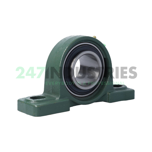 UCP210 FSY Image 2