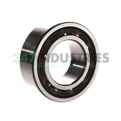 3212ATN9 SKF Image 2