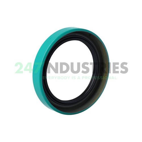 21771 SKF Image 2