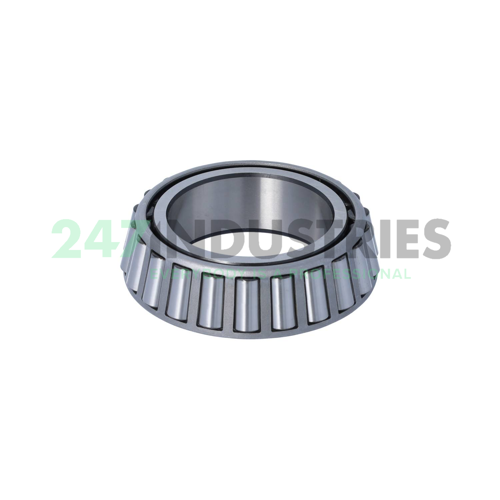 578 Timken Image 2