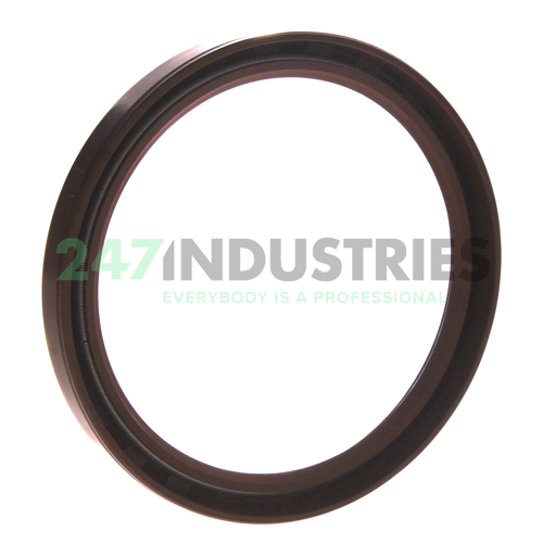 SC95X115X13 TTO Oil seals Image 2