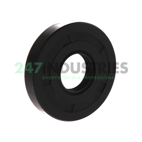 TC25X65X12 NAK Sealing Technologies