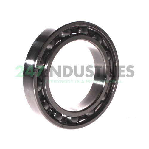 6013.P5 IBC Bearings Image 1