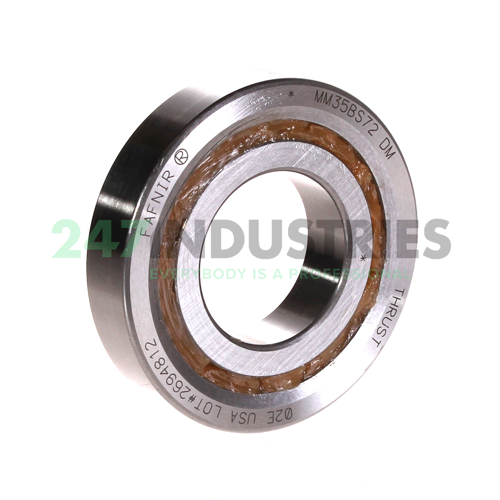 MM35BS72DM Timken