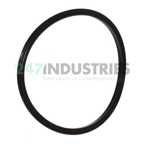 PTB375-7750-500-J1S SKF Image 1