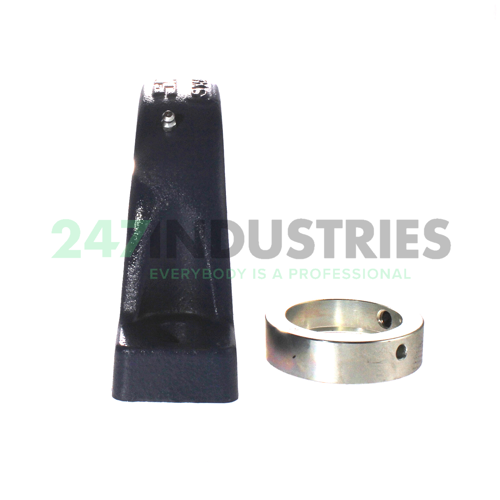 SY60FM SKF Image 2