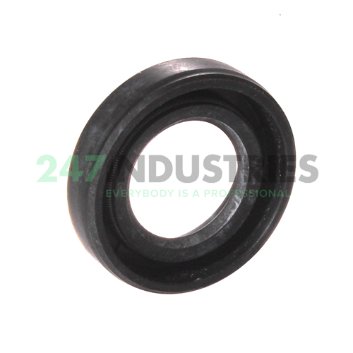 SC15X26X6 TTO Oil seals Image 2