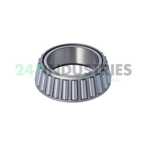HM516448-20024 Timken Image 2
