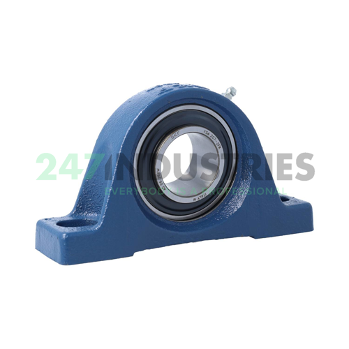 SYJ35KF SKF Image 2