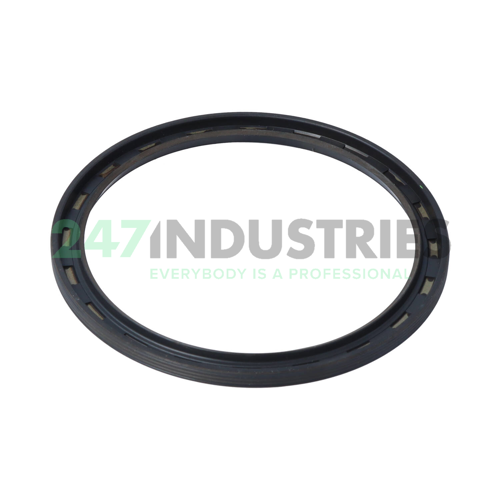 SC80X95X5 TTO Oil seals Image 2