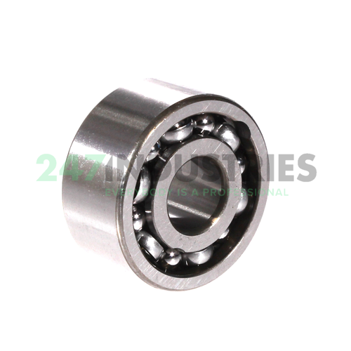 3303 NSK Image 2