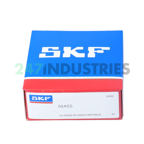 51405 SKF Image 4