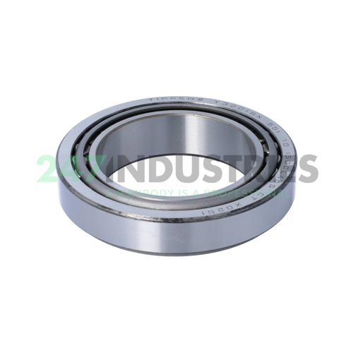 32019X Timken Image 2