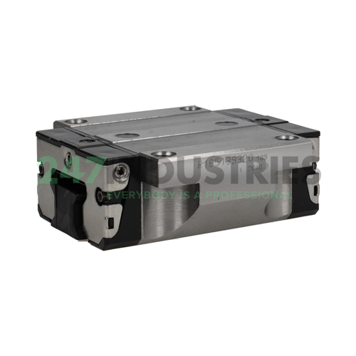 R1651-393-20 Bosch-Rexroth Image 1