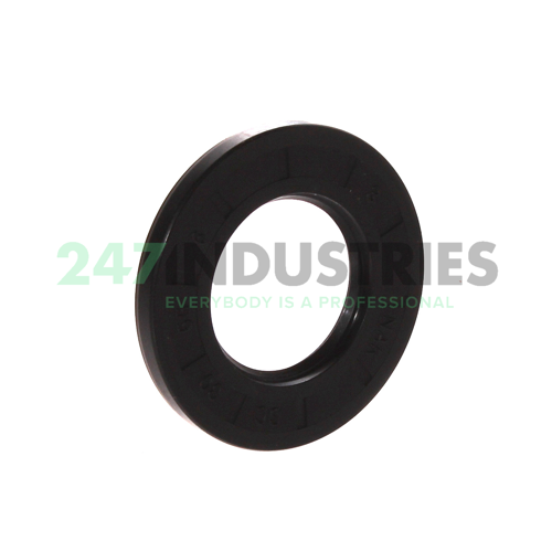 SC30X55X6 NAK Sealing Technologies