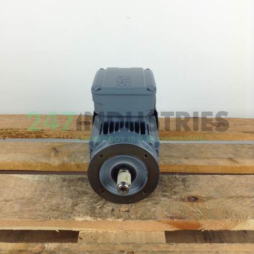 DRS71M4BE1/FT SEW-EURODRIVE Image 4