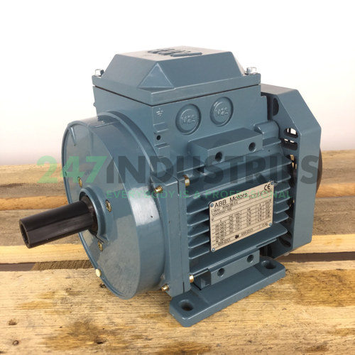 3GAA093001-ASE ABB