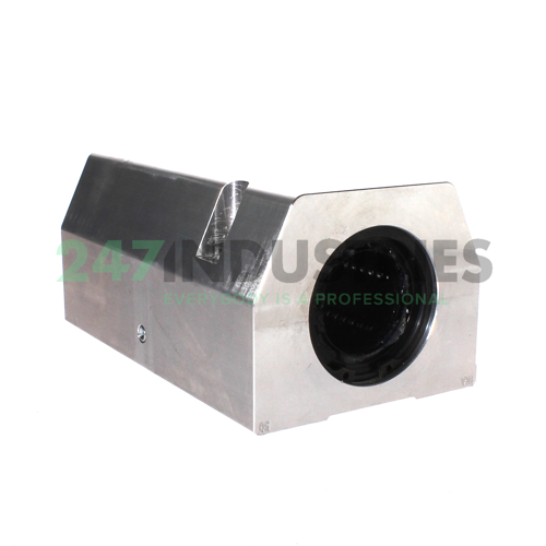 KTB50-B-PP-AS INA Image 2