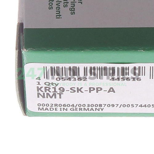 KR19-SK-PP-A-NMT INA Image 4