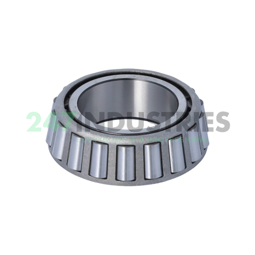 462 Timken Image 2