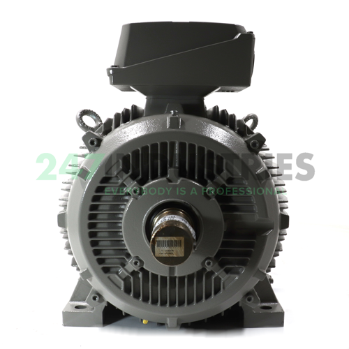 1LE1603-2DB23-3AB4 Siemens Image 2