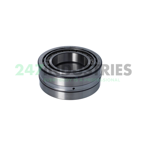 30220/DF SKF