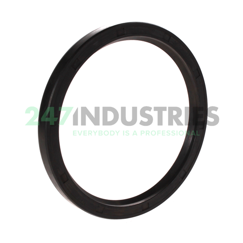 SC125X150X13 NAK Sealing Technologies