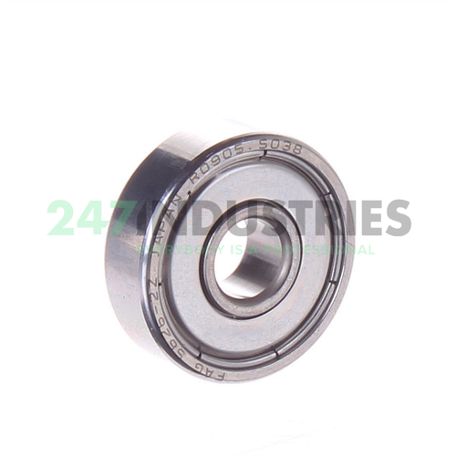 S626-2Z-HLC FAG