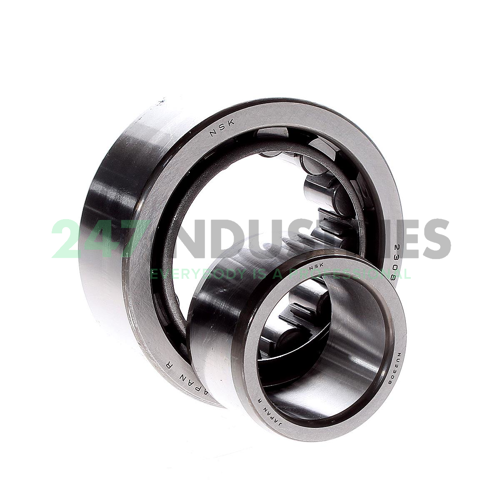 NU2308W NSK Image 2