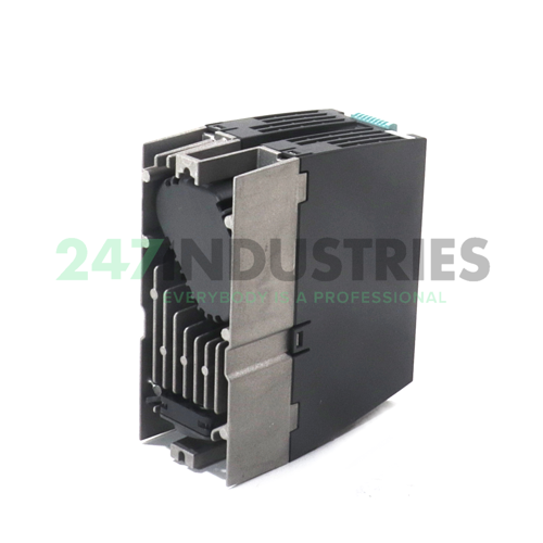 6SL3224-0BE17-5UA0 Siemens Image 3