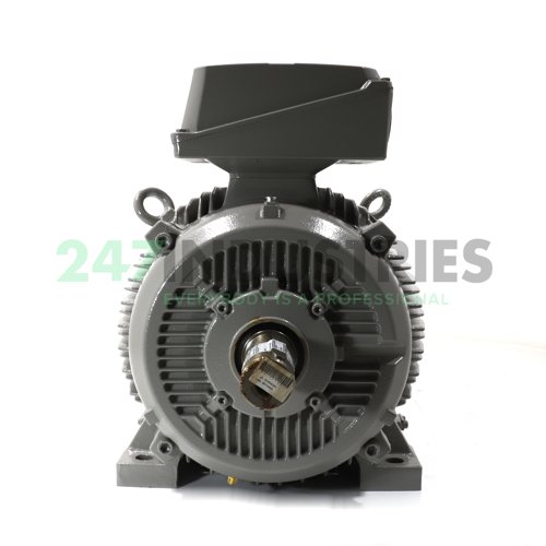 1LE1603-2CB23-4AB4 Siemens Image 2