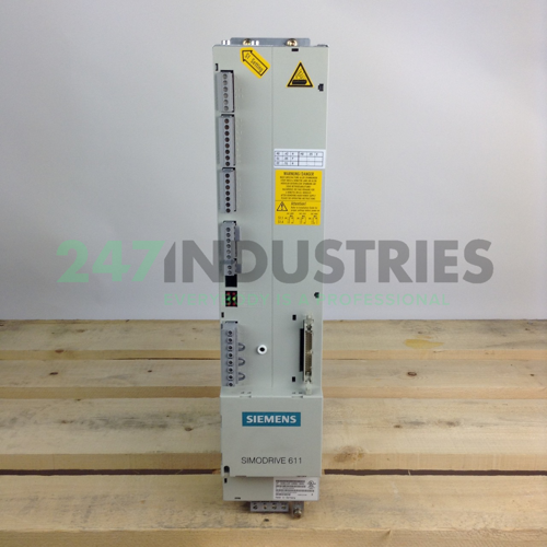 6SN1145-1AA01-0AA1 Siemens Image 4