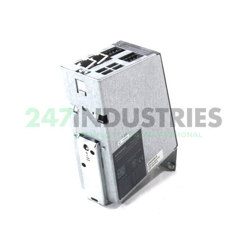 6SL3055-0AA00-3BA0 Siemens Image 3